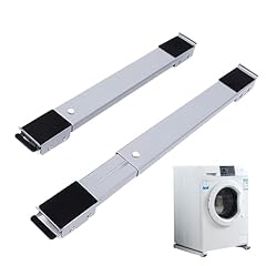 Adjustable furniture washing for sale  Delivered anywhere in UK