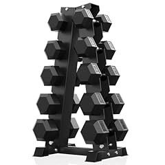 Papababe dumbbell set for sale  Delivered anywhere in USA 