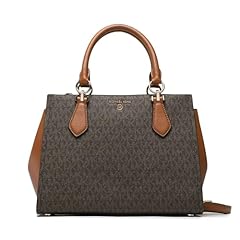 Michael kors 30s2g6as2b for sale  Delivered anywhere in UK