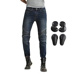 Takuey biker jeans for sale  Delivered anywhere in USA 