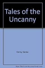 Tales uncanny for sale  Delivered anywhere in UK