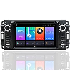 Swtnvin car stereo for sale  Delivered anywhere in USA 