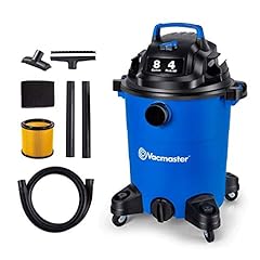 Vacmaster peak gallon for sale  Delivered anywhere in USA 