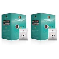 150 cialde capsule usato  Spedito ovunque in Italia 