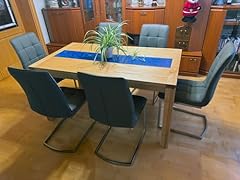 Mfz holz epoxidharz gebraucht kaufen  Wird an jeden Ort in Deutschland