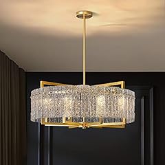 Moooni light modern for sale  Delivered anywhere in USA 