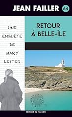 mary lester jean failler d'occasion mary lester jean failler d'occasion Livré partout en France