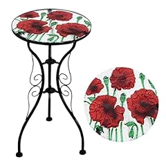 Geezy mosaic garden for sale  Delivered anywhere in UK