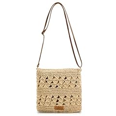 Bototack summer straw for sale  Delivered anywhere in UK