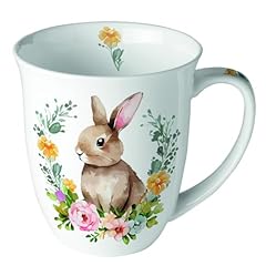 Ambiente teetasse kaffeetasse gebraucht kaufen  Wird an jeden Ort in Deutschland