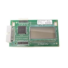Gilbarco m13714a001 pca for sale  Delivered anywhere in USA 