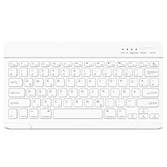 Bluetooth tastatur bluetooth gebraucht kaufen  Wird an jeden Ort in Deutschland