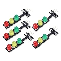 Sxmrmnx 5pcs mini usato  Spedito ovunque in Italia 