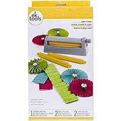 Tools paper crimper for sale  Delivered anywhere in USA 