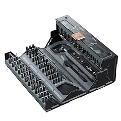 Small electric screwdriver for sale  Delivered anywhere in USA 