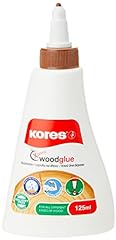 Kores white liquid for sale  Delivered anywhere in UK