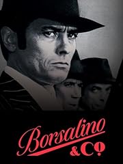 Borsalino co. for sale  Delivered anywhere in USA 