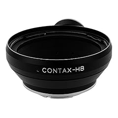 Fotodiox pro lens for sale  Delivered anywhere in USA 