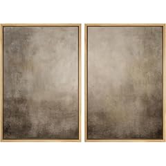 Mudecor framed canvas for sale  Delivered anywhere in USA 