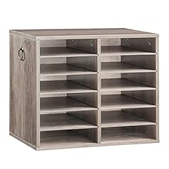 Hoobro literature organizers for sale  Delivered anywhere in USA 