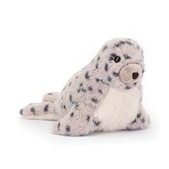 Jellycat nauticool small for sale  Delivered anywhere in UK