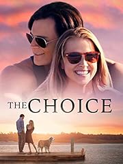 Choice for sale  Delivered anywhere in USA 