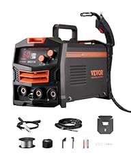 Vevor mig welder for sale  Delivered anywhere in USA 