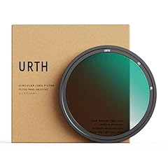 Urth filtro polarizzatore usato  Spedito ovunque in Italia 