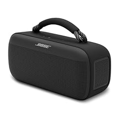 Bose enceinte portable d'occasion  Livré partout en Belgiqu
