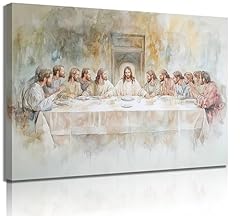 Last supper wall for sale  Delivered anywhere in USA 
