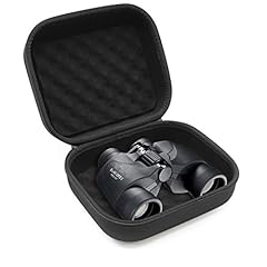 Casematix binocular case for sale  Delivered anywhere in USA 