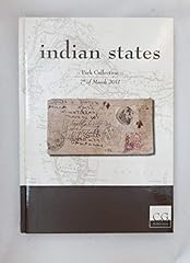 India indian states gebraucht kaufen  Wird an jeden Ort in Deutschland