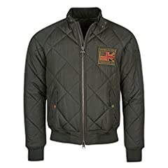 Barbour international jacket for sale  Delivered anywhere in Ireland