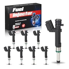 Ena holes fuel for sale  Delivered anywhere in USA 