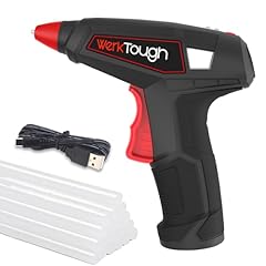 Cordless glue gun for sale  Delivered anywhere in USA 