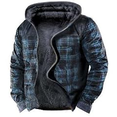 Coat peacoat mens for sale  Delivered anywhere in USA 