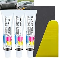 Ountechglory 3pcs car for sale  Delivered anywhere in UK