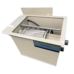 Elelife drum filter for sale  Delivered anywhere in USA 
