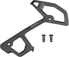 Sram eagle type for sale  Delivered anywhere in USA 