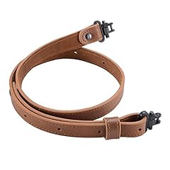 Rifle gun sling for sale  Delivered anywhere in Canada
