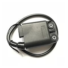 Ignition switch ignitions for sale  Delivered anywhere in UK