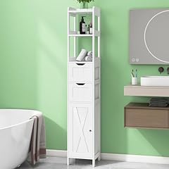 Bathroom cabinet bathroom for sale  Delivered anywhere in USA 