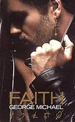 Faith cassette for sale  Delivered anywhere in USA 