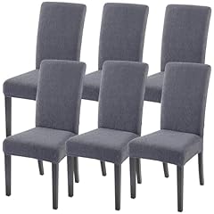Searchi jacquard dining for sale  Delivered anywhere in USA 