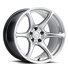 Tandem 19x10.5 5x120 for sale  Delivered anywhere in USA 