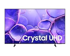 Samsung ue43u80702fu 109 usato  Spedito ovunque in Italia 