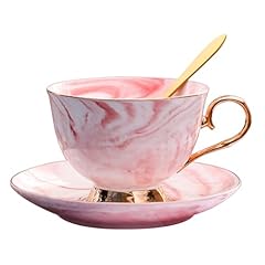 Xudrez porcelain tea for sale  Delivered anywhere in UK
