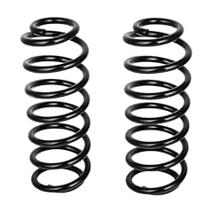Scitoo 4670588aa coil for sale  Delivered anywhere in USA 