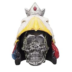 Skull eagle helmet for sale  Delivered anywhere in USA 