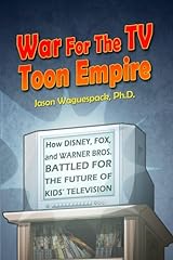 War toon empire for sale  Delivered anywhere in USA 